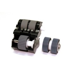 Genuine Canon Exchange Roller Kit 4082B004BA - Optimal Performance & Durability